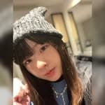 王子菱 Lindsay's profile picture