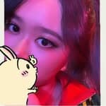 阿平's profile picture