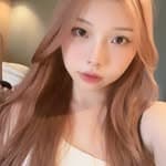 陳17's profile picture