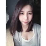 芳芳𝜗𝜚･῾'s profile picture