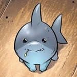 Jeffrey 🦈's profile picture