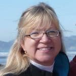 Debbi Young's profile picture