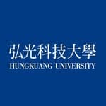 台中｜弘光科技大學's profile picture