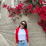 快樂的倫🎒Karen Chen｜Digital Nomad數位遊牧｜非典型女企業家's profile picture