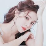 Dolly之絃's profile picture