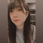 Miki_ 메치's profile picture