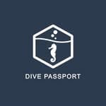 Dive Passport 潛水護照's profile picture