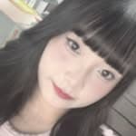 蕭's profile picture