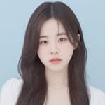 露脾Ruby🧚🏻‍♀️ 효정's profile picture