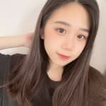 芊ㄩ's profile picture