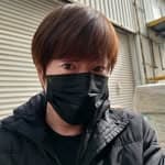 楊健瑋's profile picture