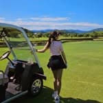 골프조하🏌‍♀️'s profile picture