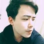 翔's profile picture