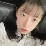 郭侑恩's profile picture