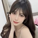 蘇ℕℕ ❣︎｜云霏•美學's profile picture