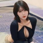 悠代子SOPHIA VERA LU's profile picture