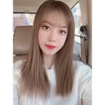 Ivy 菱's profile picture