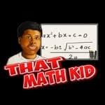 Mathkid Anthony's profile picture