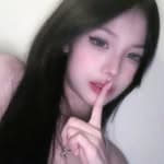 雞汁小歪's profile picture