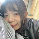 莫's profile picture