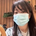 賴 婉菲's profile picture