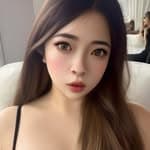 維尼's profile picture