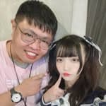 阿凱's profile picture