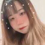 又辣又奶的小仙女🧚‍♀️❤️'s profile picture