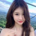 小芸☁️'s profile picture