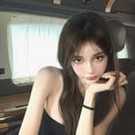 Baobao's profile picture