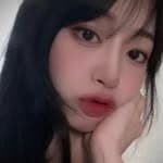 밍이ෆ's profile picture