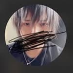 ゆういち's profile picture