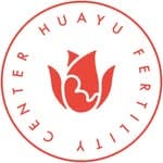 華育生殖醫學中心HUAYU FERTILITY CENTER's profile picture