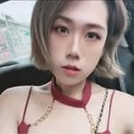 艾文｜夜市山豬肉｜蘿蔔糕禮盒｜到府烤肉's profile picture