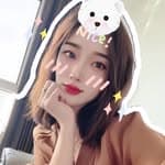 陳姍姍's profile picture