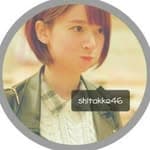 shitakke46's profile picture