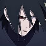 Uchiha's profile picture