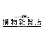 模物雜貨店 MW Shop's profile picture