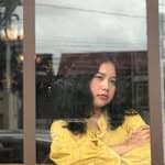 Putri Rachelita Sijabat's profile picture