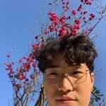 陳昱行's profile picture