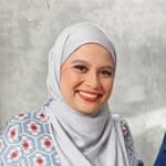 Sarah Ariffin's profile picture