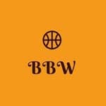 basketbaseball_world's profile picture