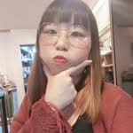 E-mei Chen's profile picture