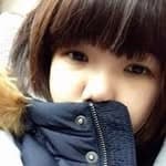 阿哞哞's profile picture