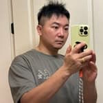 Brian Tsai's profile picture