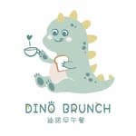 DINO Brunch's profile picture