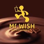 Mr.Wish 基隆廟口店's profile picture