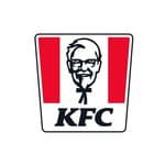 KFC Korea's profile picture