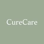 CureCare安炫曜｜敏弱肌保養專家's profile picture