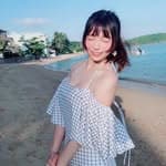 羽杏🌱菜菜認真更新's profile picture